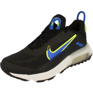 (4.5) Nike Air Max 2090 GS Running Trainers Da4669 Sneakers Shoes (4.5) Nike Air Max 2090 GS Running Trainers Da4669 Sneakers Shoes