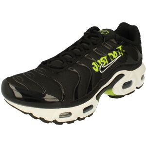 (5.5) Nike Air Max Plus I GS Running Trainers Dm3264 Sneakers Shoes (5.5) Nike Air Max Plus I GS Running Trainers Dm3264 Sneakers Shoes