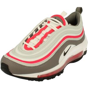 (5) Nike Air Max 97 GS Running Trainers 921522 Sneakers Shoes (5) Nike Air Max 97 GS Running Trainers 921522 Sneakers Shoes