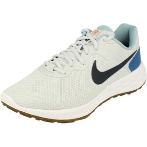 (4) Nike Renew Run 2 GS Running Trainers Cw3259 Sneakers Shoes (4) Nike Renew Run 2 GS Running Trainers Cw3259 Sneakers Shoes