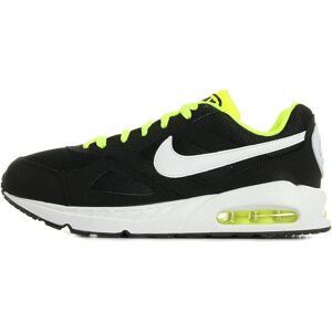 Nike Air Max Ivo (Ps), Boy's Running Shoes, Black, 12.5 Child UK (31 EU) Nike Air Max Ivo (Ps), Boy's Running Shoes, Black, 12.5 Child UK (31 EU)