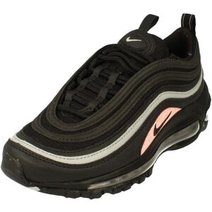 (3.5) Nike Air Max 97 GS Running Trainers Dz5636 Sneakers Shoes (3.5) Nike Air Max 97 GS Running Trainers Dz5636 Sneakers Shoes
