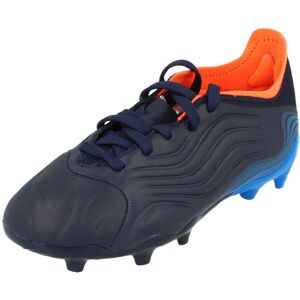 Adidas Copa Sense.1 FG Junior Football Boots - Football Boots Adidas Copa Sense.1 FG Junior Football Boots - Football Boots