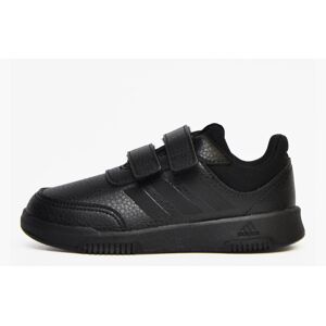 (5.5) Adidas Tensaur Sport 2.0 CF Infants (5.5) Adidas Tensaur Sport 2.0 CF Infants