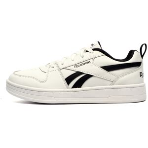 (1) Reebok Royal Prince 2.0 Junior (1) Reebok Royal Prince 2.0 Junior