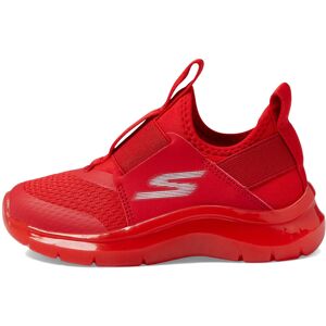 Skechers Kids Boy's Skech Fast Ice Sneaker Red 6 Big Kid Skechers Kids Boy's Skech Fast Ice Sneaker Red 6 Big Kid
