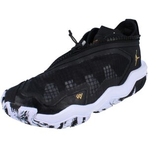 (5) Nike Air Jordan Why Not .6 GS Basketball Trainers Do7191 Sneakers Shoes (5) Nike Air Jordan Why Not .6 GS Basketball Trainers Do7191 Sneakers Shoes