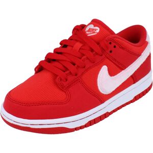 (4) Nike Dunk Low GS Trainers Fz3548 Sneakers Shoes (4) Nike Dunk Low GS Trainers Fz3548 Sneakers Shoes