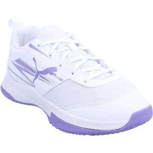 Puma Childrens/Kids Varion II Trainers Puma Childrens/Kids Varion II Trainers