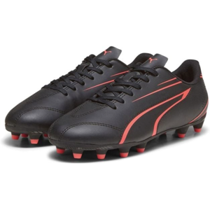 (UK Kids 10 EU 28) PUMA BOYS / GIRLS VITORIA FG / AG FOOTBALL SOCCER BOOTS 10748 (UK Kids 10 EU 28) PUMA BOYS / GIRLS VITORIA FG / AG FOOTBALL SOCCER BOOTS 10748