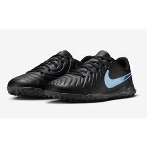 (UK 3.5 EU 36) NIKE BOYS / GIRLS TIEMPO LEGEND CLUB 10 TF ASTRO FOOTBALL TRAINER (UK 3.5 EU 36) NIKE BOYS / GIRLS TIEMPO LEGEND CLUB 10 TF ASTRO FOOTBALL TRAINER