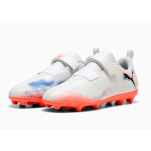 (UK Kids 11 EU 29) PUMA BOYS / GIRLS FUTURE 8 PLAY V FG/AG FOOTBALL BOOTS SHOES (UK Kids 11 EU 29) PUMA BOYS / GIRLS FUTURE 8 PLAY V FG/AG FOOTBALL BOOTS SHOES