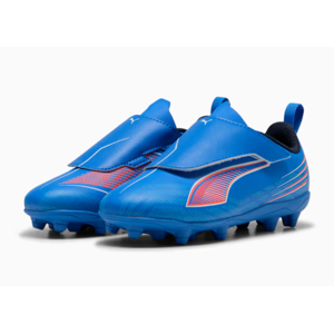 (UK Kids 11 EU 29) PUMA BOYS / GIRLS ULTRA 6 PLAY FG/AG FOOTBALL BOOTS SHOES 108 (UK Kids 11 EU 29) PUMA BOYS / GIRLS ULTRA 6 PLAY FG/AG FOOTBALL BOOTS SHOES 108