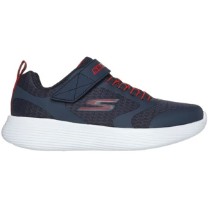 (UK Kids 12 EU 30) SKECHERS BOYS / GIRLS GO RUN 400 V2 TRAINERS JUNIOR SHOES 405 (UK Kids 12 EU 30) SKECHERS BOYS / GIRLS GO RUN 400 V2 TRAINERS JUNIOR SHOES 405