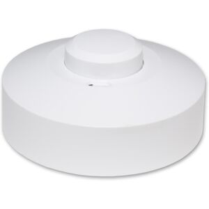 Lowenergie Lighting Microwave Sensor Switch Occupancy Detection Time Delay 1200w Adjustable Lowenergie Lighting Microwave Sensor Switch Occupancy Detection Time Delay 1200w Adjustable