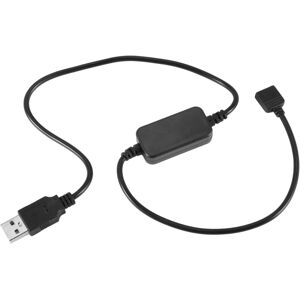 Jojomino Wireless Bluetooth LED Dimmer Remote Controller DC5-24V Phone APP Connection Con Jojomino Wireless Bluetooth LED Dimmer Remote Controller DC5-24V Phone APP Connection Con