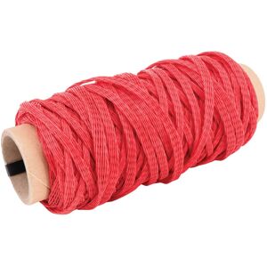 Avon Red Sleeving - 6-13MM X 50M Avon Red Sleeving - 6-13MM X 50M