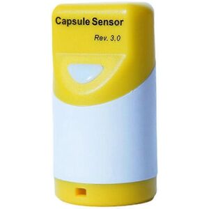 Unbranded Three-Axis Acceleration Sensor Capsule Sensor V3 ESP32S3 Development Board WiFi+ Unbranded Three-Axis Acceleration Sensor Capsule Sensor V3 ESP32S3 Development Board WiFi+