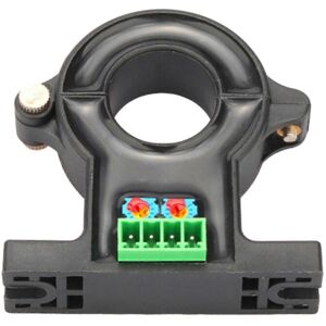 Unbranded (As show, One size) Current Transmitters Hall Effect Current Sensor Transmitters Unbranded (As show, One size) Current Transmitters Hall Effect Current Sensor Transmitters