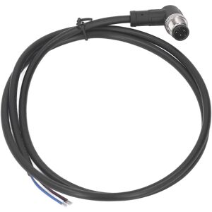 Unbranded Aviation Connector Electrical Sensor Cable 4 Pin Unbranded Aviation Connector Electrical Sensor Cable 4 Pin