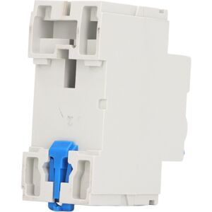 Unbranded Miniature Circuit Breaker Residual Current Circuit Unbranded Miniature Circuit Breaker Residual Current Circuit