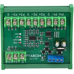 Unbranded Temperature Sensor Module Resistance Collection Unbranded Temperature Sensor Module Resistance Collection
