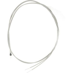 Unbranded Thermistor PTC Waterproof Probe Temperature Sensor Unbranded Thermistor PTC Waterproof Probe Temperature Sensor