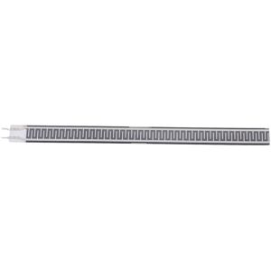 Unbranded Film Pressure Sensor 4mm Thin Flexible Force Unbranded Film Pressure Sensor 4mm Thin Flexible Force