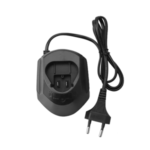 Unbranded Li-Ion Battery Charger for 10.8V 12V BAT411 BAT412 EU Plug Unbranded Li-Ion Battery Charger for 10.8V 12V BAT411 BAT412 EU Plug