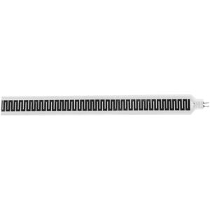Unbranded SF15-150 Resistance Type Thin Film Pressure Sensor Unbranded SF15-150 Resistance Type Thin Film Pressure Sensor