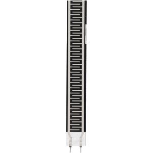 Unbranded RP L‑110 Resistive Film Pressure Sensor Flexible Unbranded RP L‑110 Resistive Film Pressure Sensor Flexible