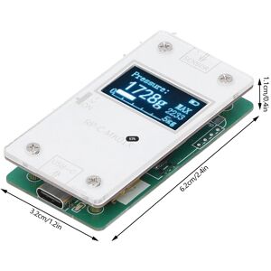 Unbranded Pressure Sensors Display Module UltraThin Flexible Unbranded Pressure Sensors Display Module UltraThin Flexible