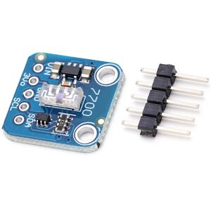 Unbranded Ambient Light Sensor Module Light Measuring Board Unbranded Ambient Light Sensor Module Light Measuring Board