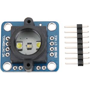 Unbranded Color Recognition Sensor Electrical Accessory Unbranded Color Recognition Sensor Electrical Accessory