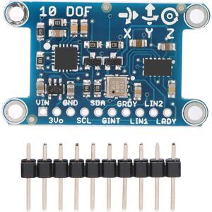 Unbranded Module with Sensors Accelerometer Gyroscope Unbranded Module with Sensors Accelerometer Gyroscope