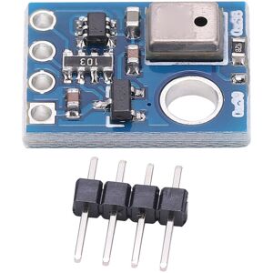 Unbranded Sensor Module Temperature and Humidity Test Board Unbranded Sensor Module Temperature and Humidity Test Board