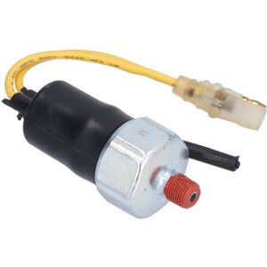 Unbranded Oil Pressure Sensor Excavator Hydraulic Unbranded Oil Pressure Sensor Excavator Hydraulic