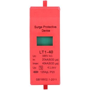 Unbranded Surge Protective Device Household Surge Protector Unbranded Surge Protective Device Household Surge Protector