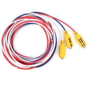 Unbranded Liquid Level Probe Sensor for GRL8 Relay Blue 1.5 Unbranded Liquid Level Probe Sensor for GRL8 Relay Blue 1.5