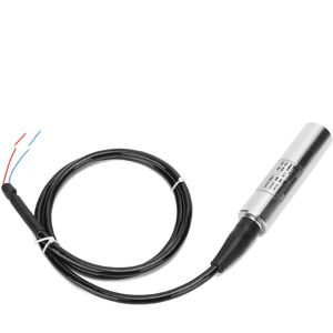 Unbranded Liquid Level Transmitter Throwin Sensor Level Unbranded Liquid Level Transmitter Throwin Sensor Level