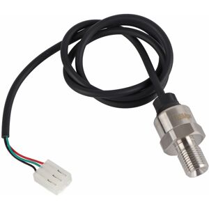 Unbranded Pressure Transmitter Sensor Air/Water Compressors Unbranded Pressure Transmitter Sensor Air/Water Compressors