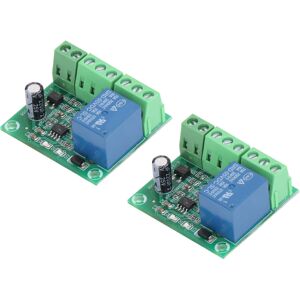 Unbranded 2Pcs Flüssigkeit Ebene Controller Sensor Modul Unbranded 2Pcs Flüssigkeit Ebene Controller Sensor Modul