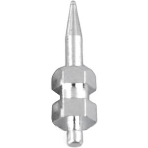 Unbranded 4 Pack Dampness Sensor Probe Replacements Unbranded 4 Pack Dampness Sensor Probe Replacements