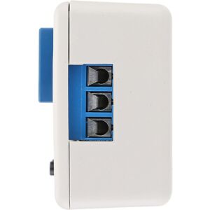 Unbranded 12V Relay Delay Timer Switch Unbranded 12V Relay Delay Timer Switch
