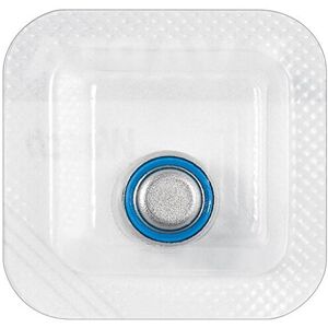 SR 48 SW/V 309 Varta 1BL Button Cell Silver Oxide Watch Battery SR 48 SW/V 309 Varta 1BL Button Cell Silver Oxide Watch Battery
