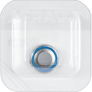 Varta 1x V 362 – Batteries (1.55 V Button/Coin, Silver Oxide, 1.55 V, 2.1 mm, 7. Varta 1x V 362 – Batteries (1.55 V Button/Coin, Silver Oxide, 1.55 V, 2.1 mm, 7.