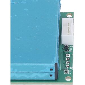 Unbranded Indoor Air Sensor Module 7-Parameter Output Unbranded Indoor Air Sensor Module 7-Parameter Output
