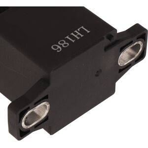 Unbranded Heavy Duty Starter Solenoid Relay 24V Unbranded Heavy Duty Starter Solenoid Relay 24V