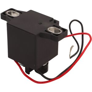 Unbranded Heavy Duty Starter Solenoid Relay 24V Unbranded Heavy Duty Starter Solenoid Relay 24V