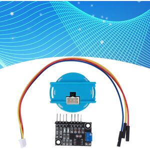 Unbranded Digital Turbidity Sensor Module Unbranded Digital Turbidity Sensor Module